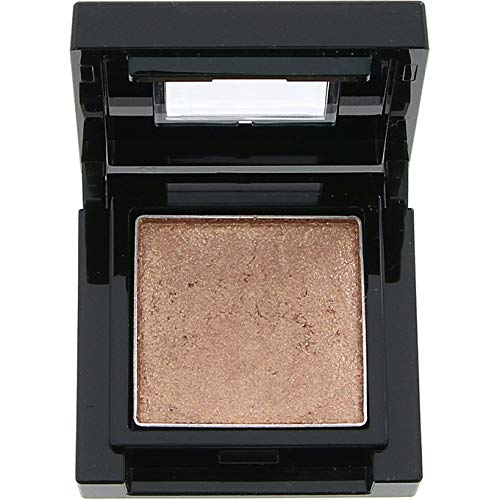 Visee Avant Single Eye Color Exotic 013 - 1G Eyeshadow