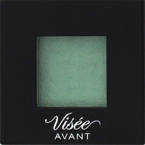 Visee Avant Single Eye Color Grasshopper 009 1G – Vivid Green Eyeshadow