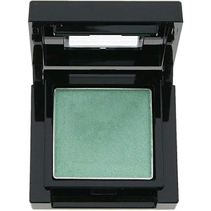 Visee Avant Single Eye Color Grasshopper 009 1G – Vivid Green Eyeshadow