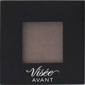 Visee Avant Single Eye Color Sepia 016 1G Vivid Eyeshadow