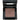 Visee Avant Single Eye Color Sepia 016 1G Vivid Eyeshadow