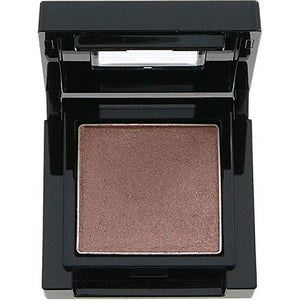 Visee Avant Single Eye Color Sepia 016 1G Vivid Eyeshadow