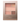 Visee Double Mood Eyes Or - 4 Coral Mood Eyeshadow 4.8G