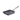 Vita Craft Super Iron Egg Pan Tamagoyaki Induction Pan 20cm