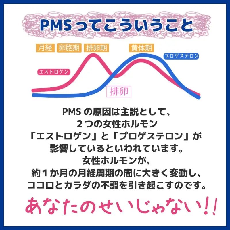 360 Tablets Kobayashi Inochi No Haha White with herbal ingredients, offering wellness for women