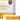 Official Lypo-C Lipo Capsule, Contains 28 Vitamin C, high absorption formula, ideal for daily wellness