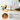 28 sachets Official Lypo-C Lipo Capsule, convenient liquid vitamin C, designed for busy lifestyles