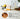28 sachets Official Lypo-C Lipo Capsule, convenient liquid vitamin C, designed for busy lifestyles