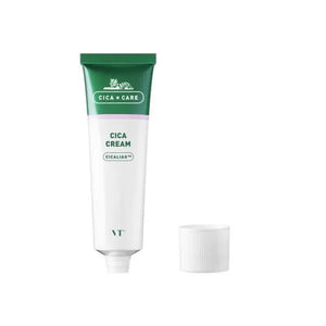 Vt Deer Cream For Shining Skin 50ml - Perfect Skincare Beauty Must Try