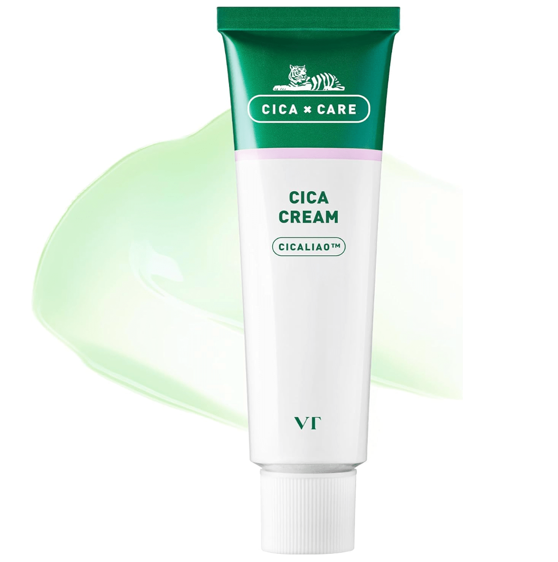 VTCOSMETICS Deer Cream, 6 Types (50ml)