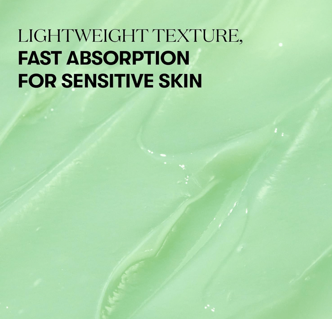 VTCOSMETICS Deer Cream, 6 Types (50ml)