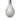 Wadasuke Stainless Steel Ice Cream Spade Large