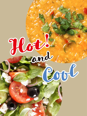 Wahei Freiz Bento Lunch Soup Jar 400Ml White Japan Thermal Insulated Vacuum Kihonno Rh - 1594