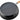 Wahei Freiz Iron Black Leather Frying Pan 26Cm Japan Ih/Gas Compatible Gr - 9748