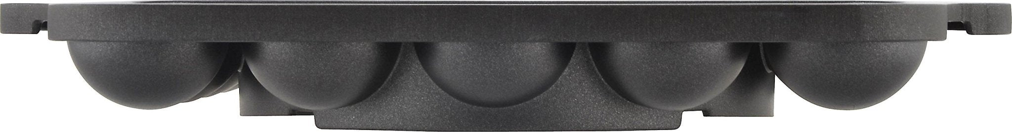 Wahei Freiz Japan Takoyaki Maker 20 Holes Non - Stick!