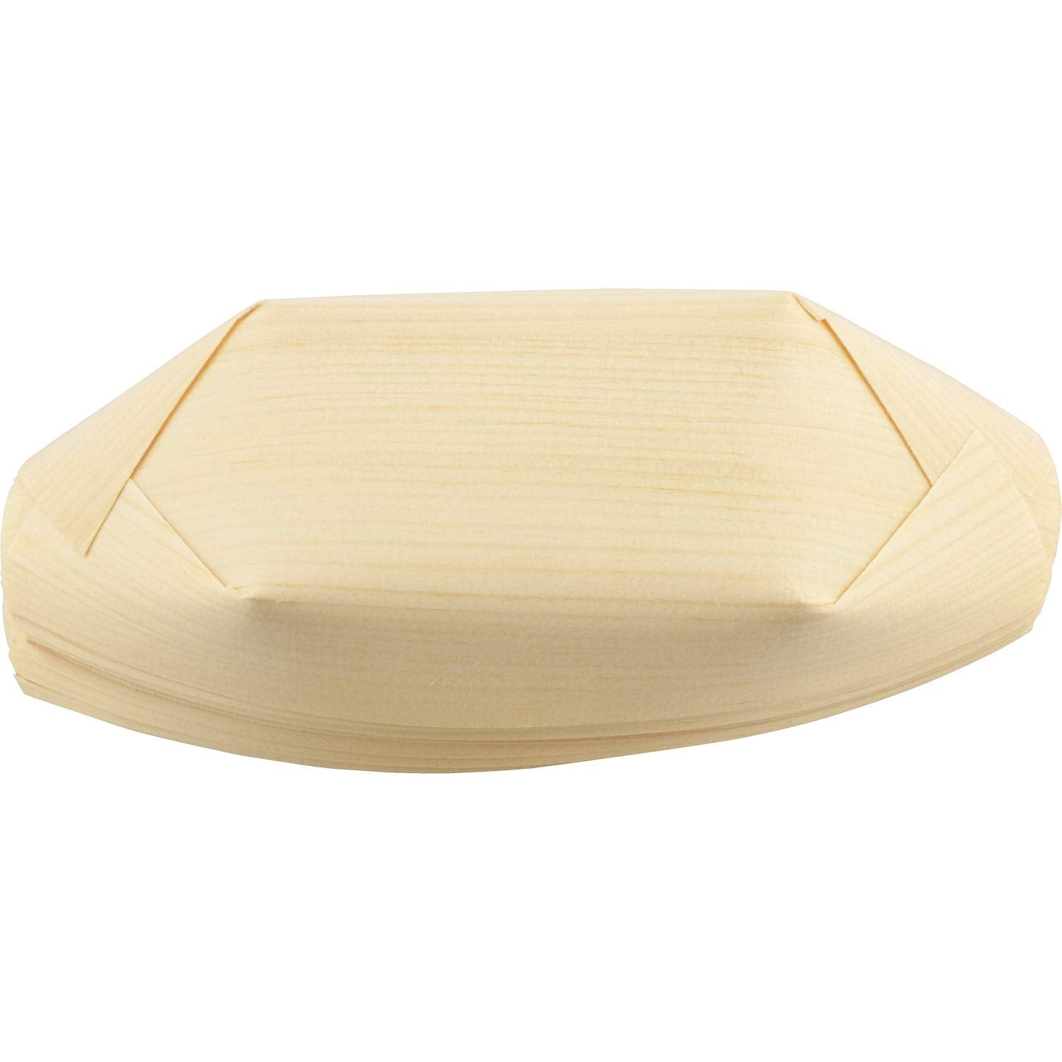 Wahei Freiz Takoyaki Tools Platter 10Pc Japan Ganso Yakiyaki Yatai Yr - 6701