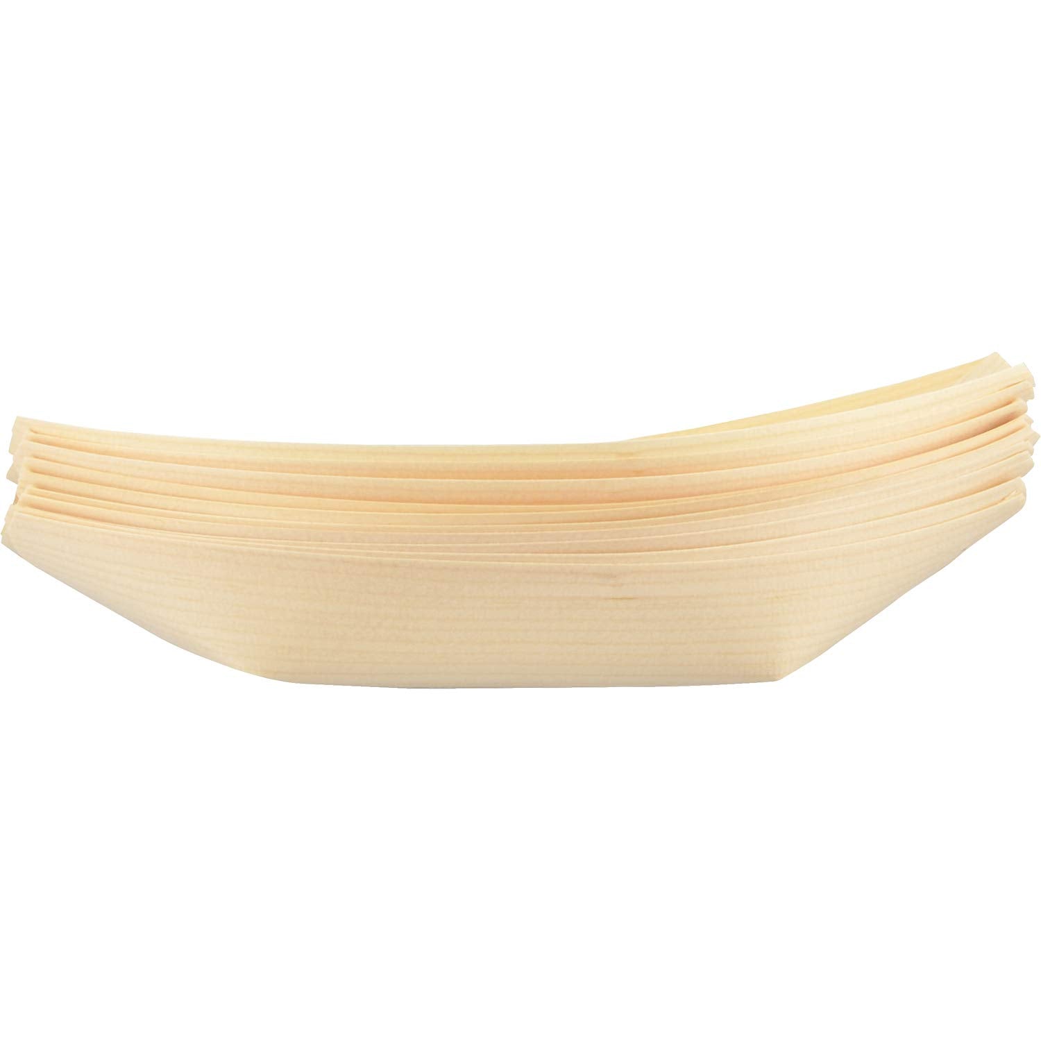 Wahei Freiz Takoyaki Tools Platter 10Pc Japan Ganso Yakiyaki Yatai Yr - 6701