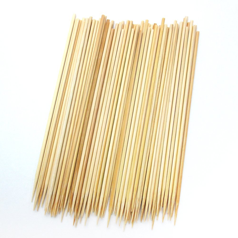 Wahei Freiz Takoyaki Tools Set Japan Yakiyaki Stall Bamboo Yr - 4238