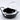 Wahei Freiz Tempura Pot 24Cm Iron With Lid Ih Compatible Made In Japan Tm - 9090