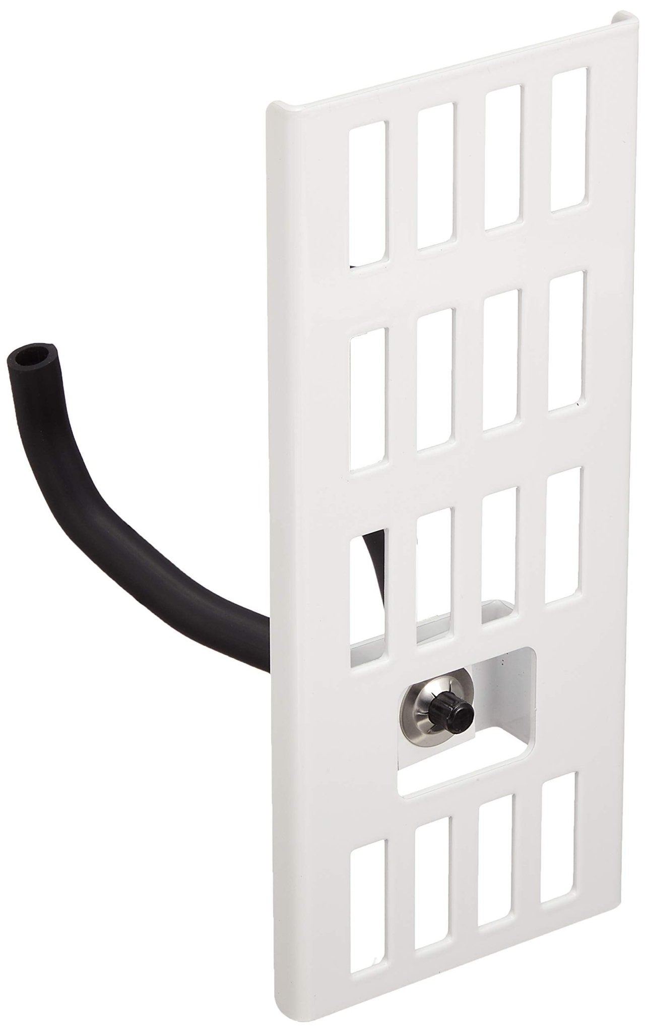 Wakabayashi Factory Wall Bijin Gh - 02W Guitar Hanger For Plaster Boards White Japan