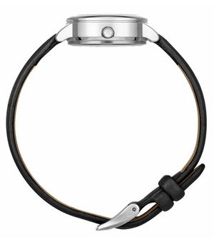 Sanrio X Angel Heart Collaboration Quartz Watch: Kuromi