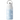 Atlas AWSL-530RBL Water Bottle, 530ml, vacuum insulated design, ideal for daily hydration