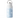 Atlas AWSL-530RBL Water Bottle, 530ml, vacuum insulated design, ideal for daily hydration