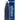 FLSK Flask, Carbonated Water Bottle, Midnight (500 ml), 500ml, insulated design, ideal for sparkling water