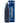 FLSK Flask, Carbonated Water Bottle, Midnight (500 ml), 500ml, insulated design, ideal for sparkling water