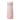 473ml Starbucks Sakura 2025 Stainless Steel S'well Marble Bottle, pink lid, designed for stylish commuters.