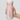473ml Starbucks Sakura 2025 Stainless Steel S'well Marble Bottle, pink lid, designed for stylish commuters.