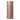 Starbucks Sakura 2026 Pink Glitter Bottle, 355ml, Shimmering Finish, ideal for daily hydration