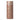355ml Starbucks Sakura 2026 Pink Glitter Bottle, Floral Motif, designed for office and travel use