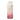 Starbucks Sakura 2026 Reserve Stainless Steel Light Gradient Water Bottle, 473ml, pink gradient, ideal for daily hydration