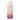 473ml Starbucks Sakura 2026 Reserve Stainless Steel Light Gradient, vacuum insulated, designed for hot and cold drinks