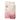 473ml Starbucks Sakura 2026 Reserve Stainless Steel Light Gradient with sleek silhouette, offering stylish hydration for office use