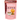 &WELL Azuki Tea, Hokkaido, Whole Nutrition Powder, 100 Cups, 100g