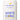 White Conch Medicated Body Shampoo From Japan - 150Ml