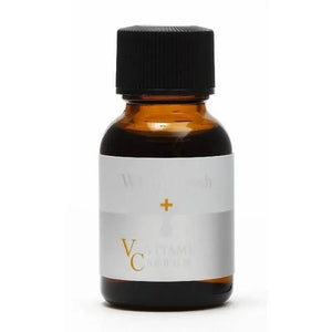 White Lush Vitamin Serum 30 Aging Care18ml - Perfect Japanese Anti - Aging Products Skincare