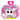 Who Are You Toy: Sanrio Characters - TOYS & GAMES