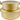 Close-up of Toyomian RA-9703 Double-Handed Pot, Aluminum Pot (30 cm), 30 cm, featuring dual side handles for balance.