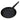 Yamada Hammered Iron Frying Pan (2.3Mm Thickness) 22cm (5 - 7 months required)