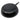 Yamada Hammered Iron Frying Pan (2.3Mm Thickness) 22cm (5 - 7 months required)