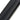 Yamada Hammered Iron Frying Pan (2.3Mm Thickness) 24cm (5 - 7 months required)