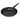 Yamada Hammered Iron Frying Pan (2.3Mm Thickness) 26cm (5 - 7 months required)