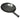 Yamada Hammered Iron Perforated Wok Strainer 39cm