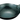 Yamada Hammered Iron Round Bottom Wok (1.6Mm Thickness) 24cm - Unseasoned