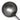 Yamada Iron Long Handle Wok Ladle (Hoak) Small