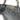 Yamada Japan Hammered Iron Welded Double - Handle Wok 1.2Mm 36Cm