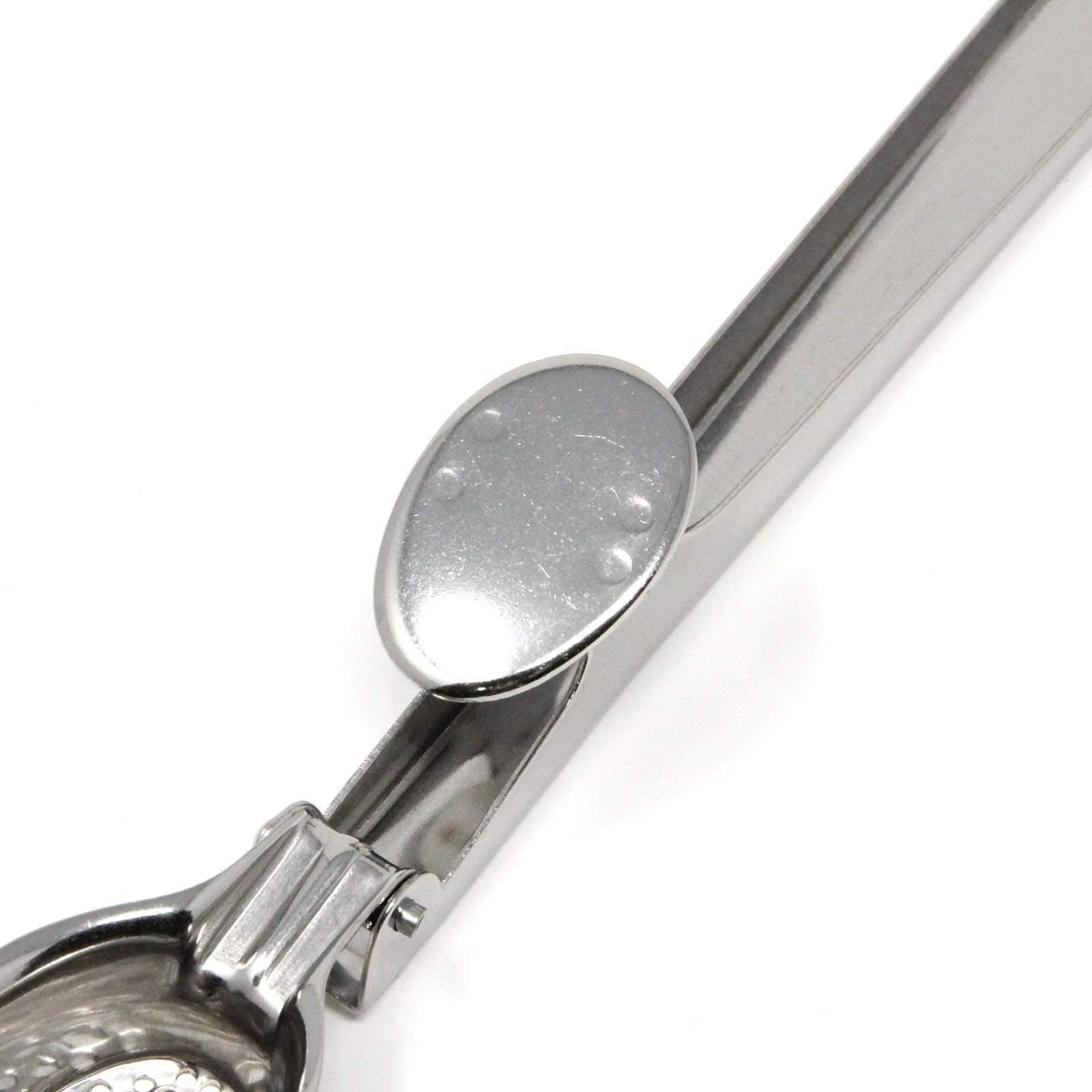 Yamagi Japan 18 - 8 Stainless Steel Garlic Press